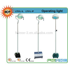 LT01L.IL (stand type) Apertured series led surgical lights prices